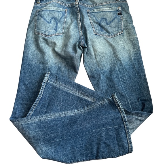 Citizens of Humanity by Jerome Dahan Jeans size 28 - Picture 3 of 4